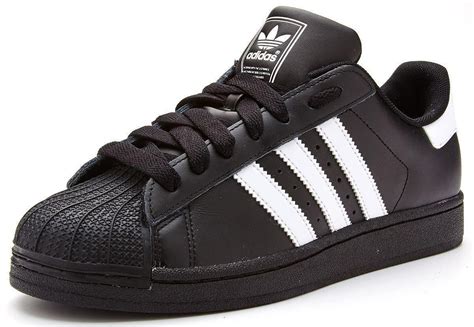 adidas superstar schwarz damen ebay|adidas Superstar Women's Sports for sale .